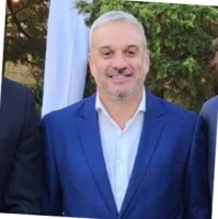 IGNACIO MILAN