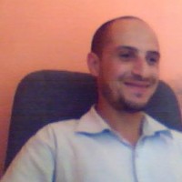 Nadri Samir