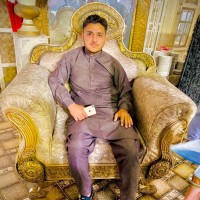 Tauseef Mughal