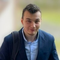 Patryk Fysz