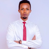 Yves Bayingana