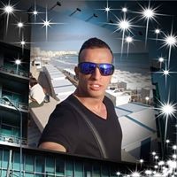 Souf Zakar