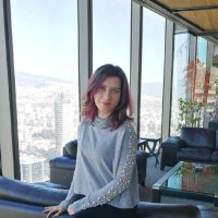 Deniz Özgen