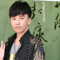 WEI LI LIN