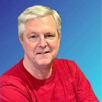 Brent O’Connor