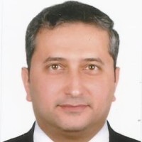 Meherwan Karadia
