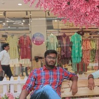 Murali AV
