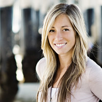 Megan Van Oostendorp
