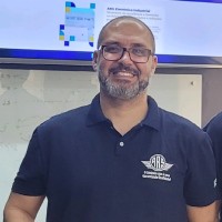 Alexandre Cruz