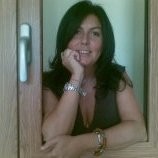 Loredana Urso