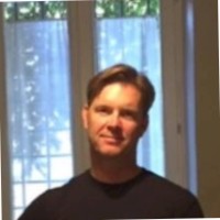 Dale R. Kruse