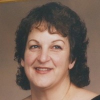 Tawny Abernathy