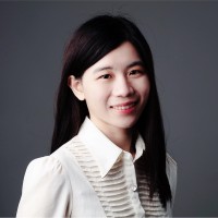 Xinming (Melody) Huang