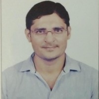 Vikas Kumar