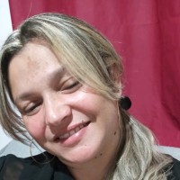 Adriana Silva