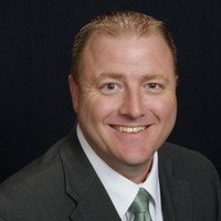 William (Todd) Hutson