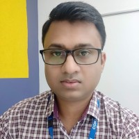 Niladri Malakar