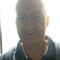 David Brearley
