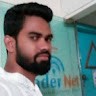 Tarikul Islam
