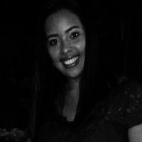 Isabel Souza