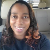 Monique Doyle