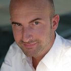 Thomas Brandl