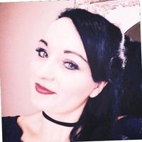 Laura Bainbridge