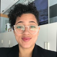 Ingrid Castillo Zapata