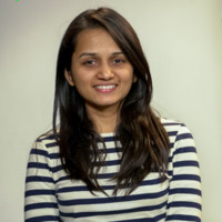 Pooja Agarwal