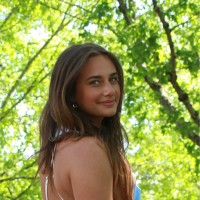 Clara Boland