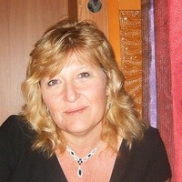 Lyn Lindeman
