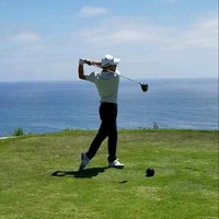 Paul Kim