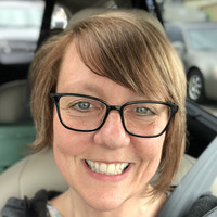 Pam Vanderleest