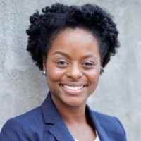 Margee Louisias, MD, MPH