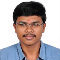 SENTHUR SHANMUGASUNDARAM