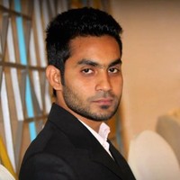 Md. Asadulla Hel Galib