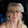 Kimberly Gengler