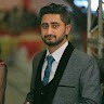 Ravi Sharma