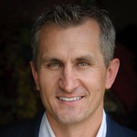 Brett Sieg