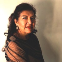 Mariela Meneses