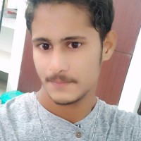 Krishna Bhukya
