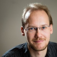 Eemil Lagerspetz