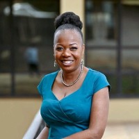 Faith Muigai,MSN,RN,CNRN
