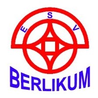 ESV Berlikum