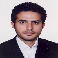 Mehrdad Hediyehzadeh