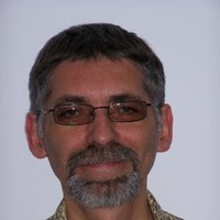 Ovidiu Mardari