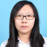 葛佳烨
