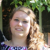 Emily Meuwissen