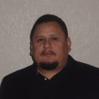 David Saucedo
