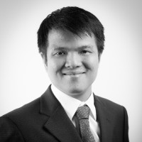 Nhat Truong